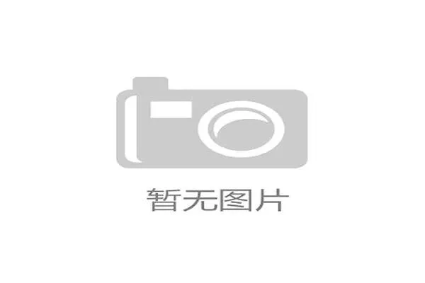 S41版本打野刀BUG修复与野区经济机制优化带来全新打野体验分析