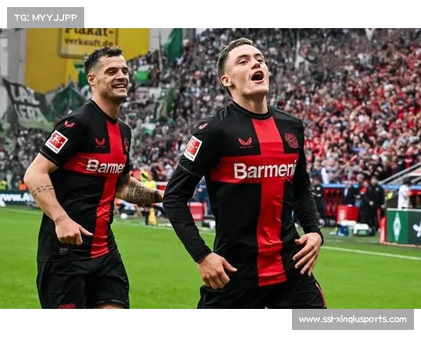 欧冠第三轮结束巴黎7比2大胜勒沃库森稳居小组头名