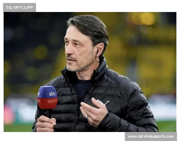 科瓦奇强调球队团结与集体出行有助于增强队员间默契