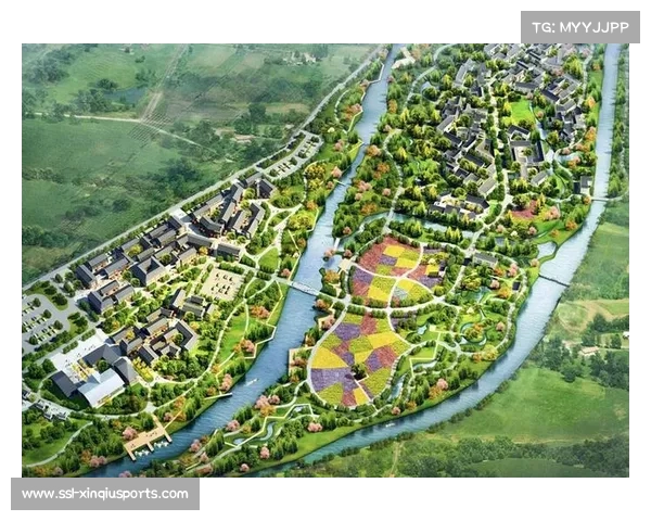 体育特色小镇建设注重产业导入，力求避免房地产化倾向。