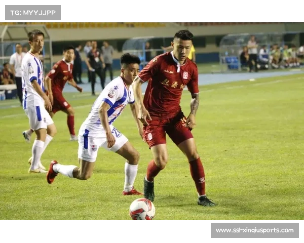 中超球员职业性调查：夜店风波与训练纪律问题凸显