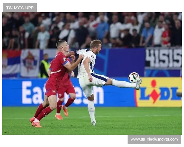 欧塞尔3-1力克梅斯，希纳约科点射破门主导主场攻势