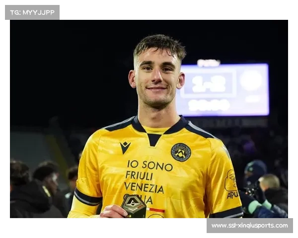 佛罗伦萨1-2乌迪内斯：三连败后换帅压力增大，瓦诺利前途未卜