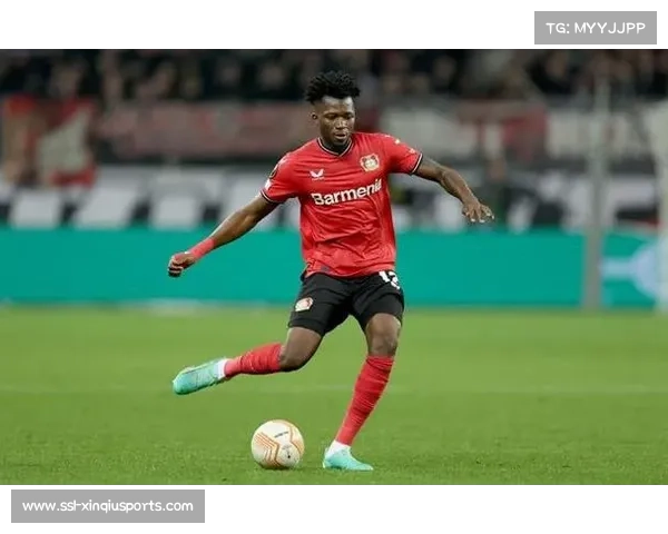 勒沃库森后卫塔普索巴伤愈回归，防线稳定性提升