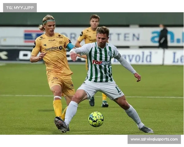 博德闪耀对阵国际米兰，挪超球队状态正佳