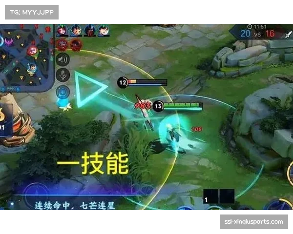 夏洛特全明星周末新建的转播中心被指定为未来东部分区远程制作枢纽 夏洛特全明星周末新建的转播中心被指定为未来东部分区远程制作枢纽