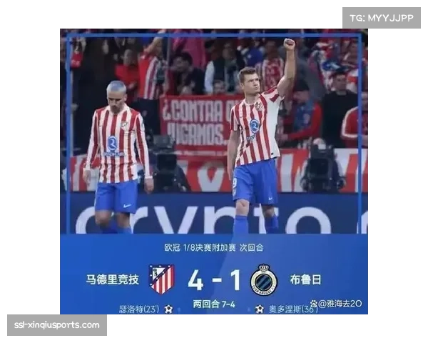 从小组赛惊险出线到闯入四强,纽卡斯尔的2026欧冠征程回顾 从小组赛惊险出线到闯入四强,纽卡斯尔的2026欧冠征程回顾