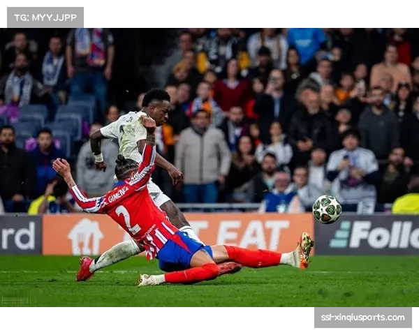 数据分析预测:本轮皇马与马竞的德比战可能由定位球打破僵局 数据分析预测:本轮皇马与马竞的德比战可能由定位球打破僵局