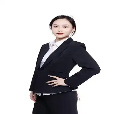 成涵坤