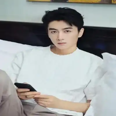 汪霁乐